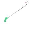 Sheep and Goat Livestock Restraining Hook Ergonomic Animal Handling Rod for Farm
