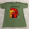 Kolekcja Albumowa Pavement Band Prezent dla Fana Koszulka Wszystkie Rozmiary Koszulka Unisex