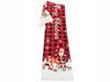Table Runner 220X40 (200)