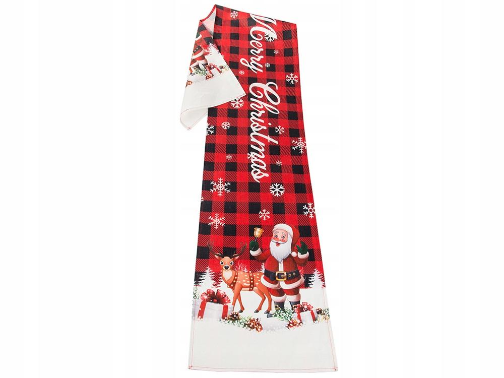 Table Runner 220X40 (200)