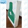 Tactical Pop-Up Target Plate