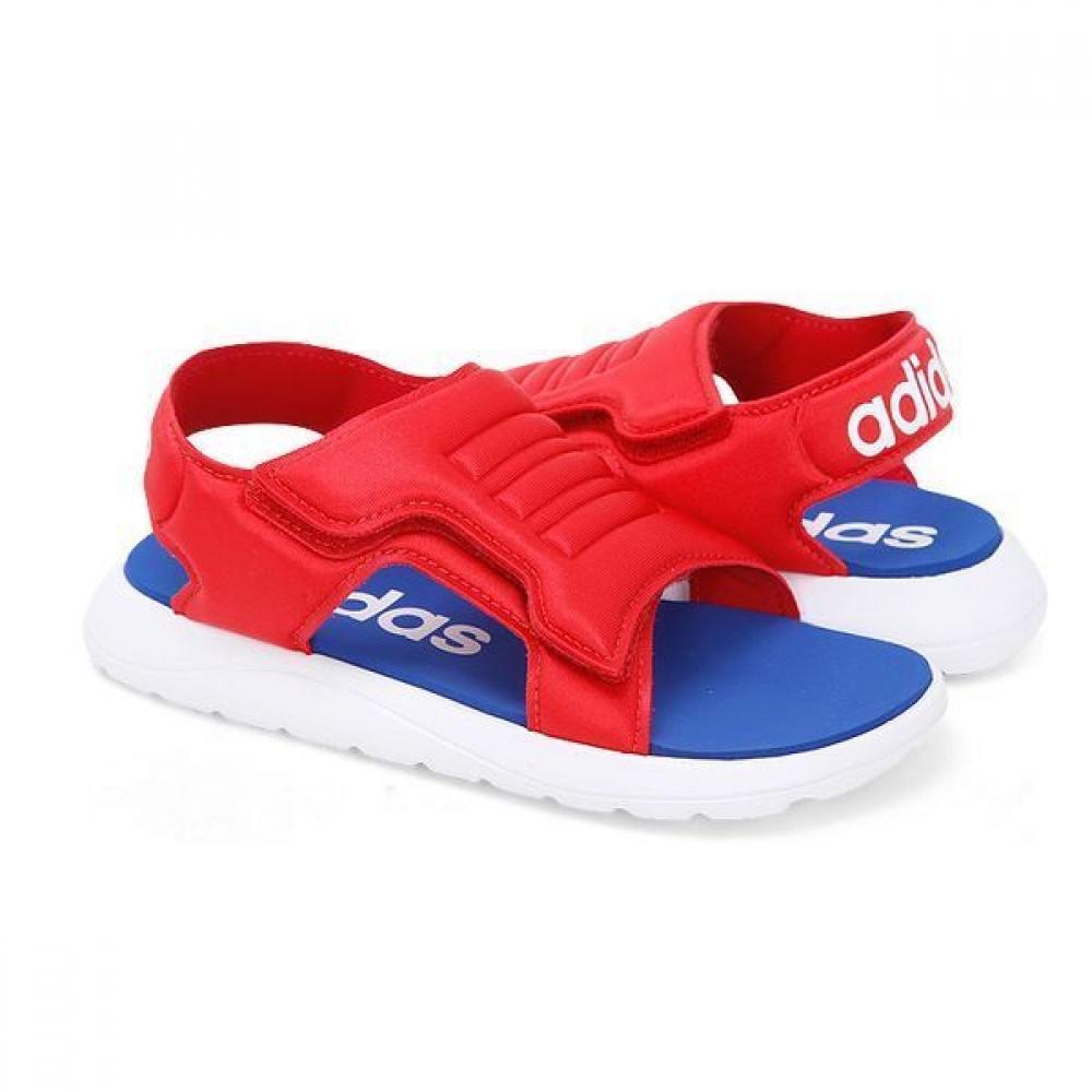 

AdidasKids Adidas Kids Sandals Comfort Sandals C EG2234