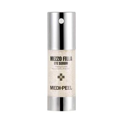 MEDIPEEL Mezo Filla Sérum para Olhos 30ml
