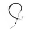 Power Steering Hose for Honda CR-V II