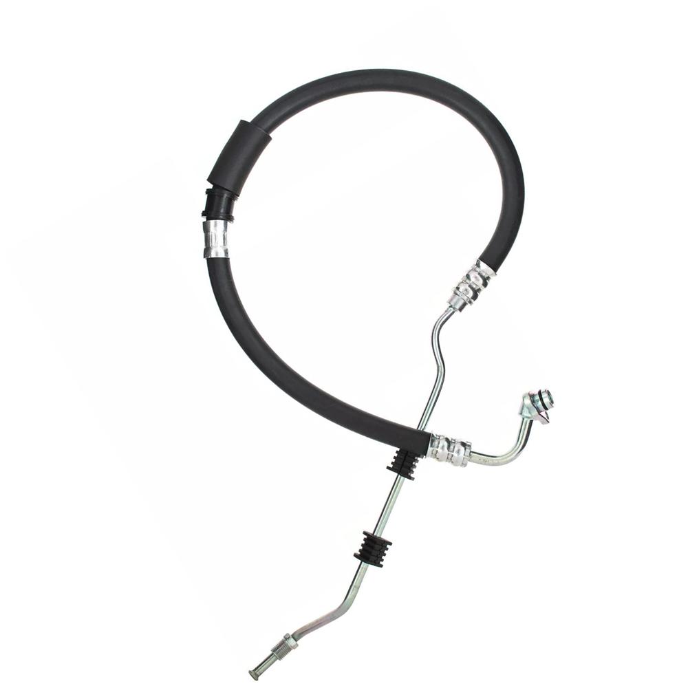 Power Steering Hose for Honda CR-V II