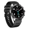 Montre Connectée - Beafon - 501 - Écran AMOLED - Bluetooth 5.3 - Multi-sports