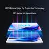 BOE S40 13.2-Inch Eye-Care Learning Tablet (CN version)