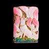 ZIPPO Collectible Windproof Kerosene Lighter