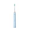 S2 Upgraded Sonic Electric Toothbrush