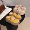 Scarpe da donna – Sandali
