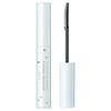 Kose Cosmeport Curl Keep Magic Essence Remover 5.5mL Mascara Serum Formula Comb Type Even Application Lipstick
