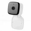 2K Indoor Camera HD Smart Motion Detection Wide Angle 2.4G WiFi Window Security Camera for Home