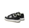 Men's Sneakers KARL LAGERFELD Kl53023 Black
