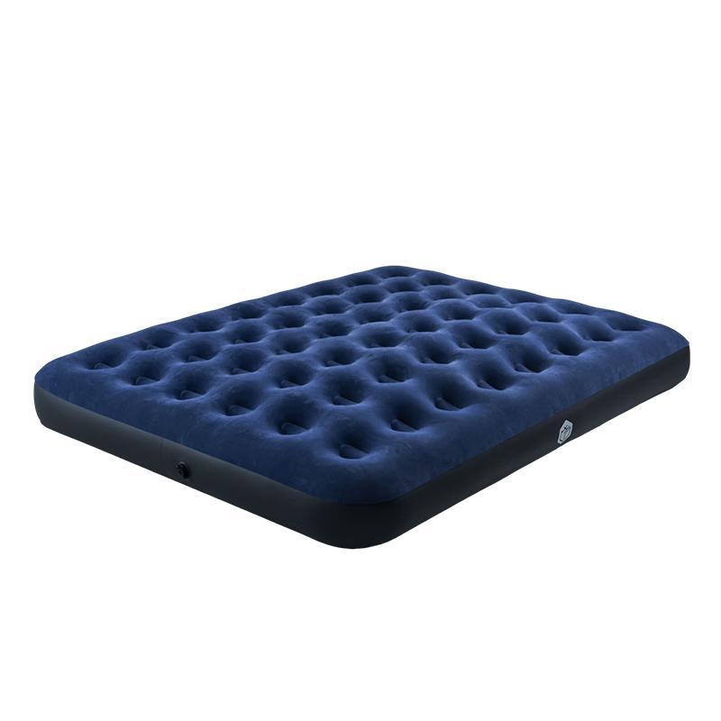 Jingdong Zhizao Self-Inflating Camping Mattress