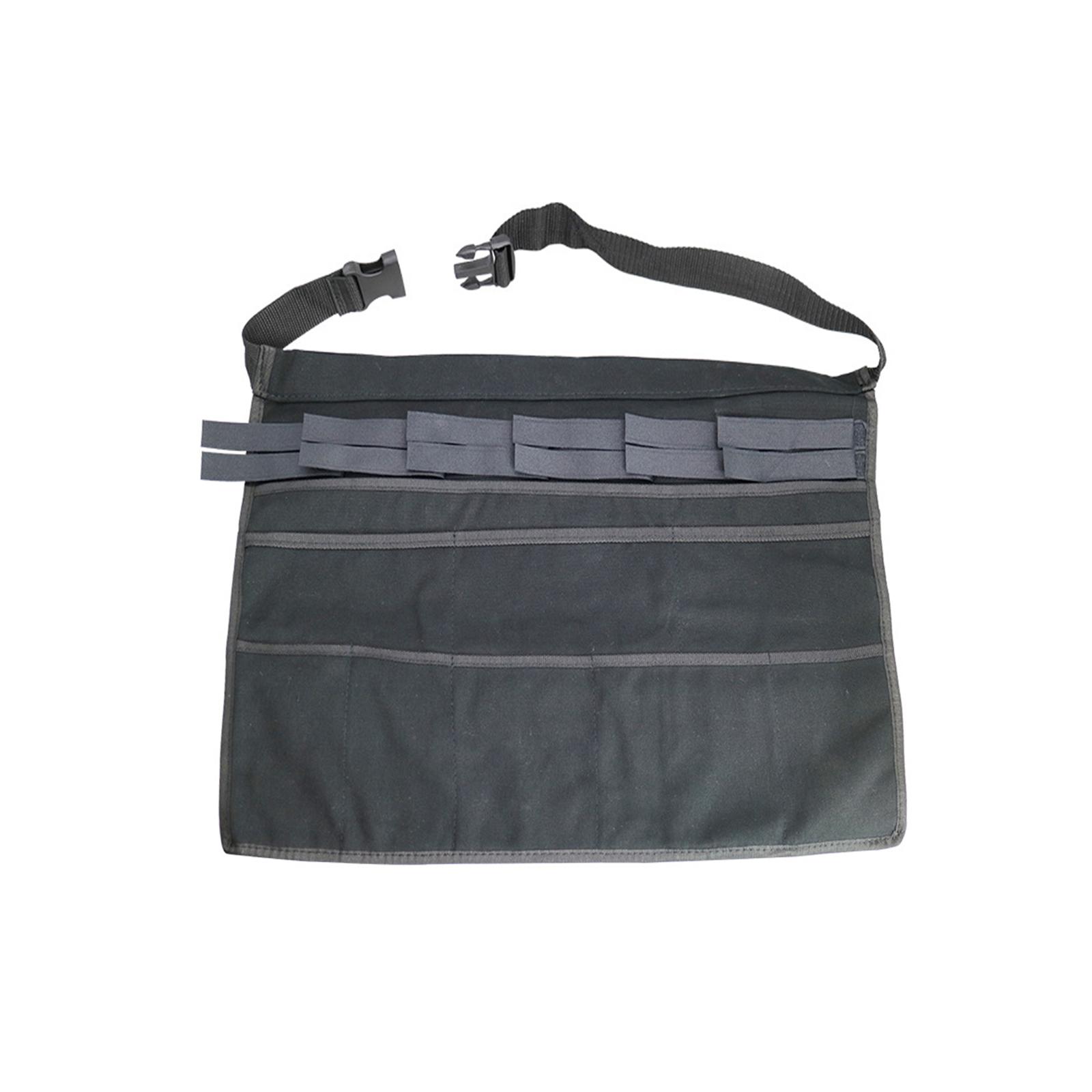Professional Balloon Organizer Bag Adjustable Multipurpose Balloon Other