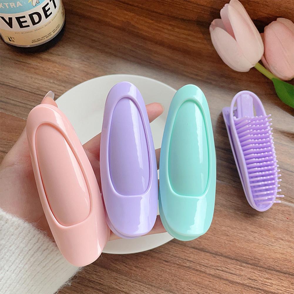 Natürliche magische Haarwurzel-Haarstyling-Klammer, flauschige Haarklammer, keine Heizwickler, Pony-Haarnadel, Lockenwickler-Werkzeuge für Frauen, Zubehör