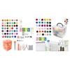 Needle Felting Supplies Kits with Tools, for Beginners DIY Animal Crafts