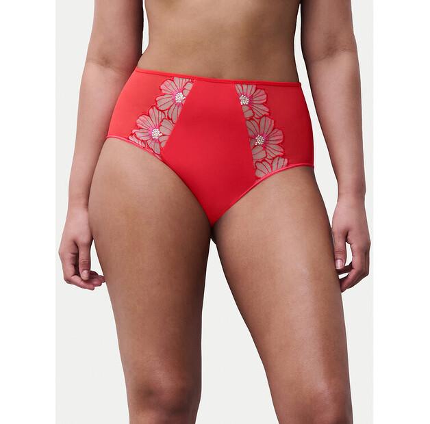 Трусики Chantelle Lush EU 36