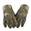 Maihan Men's Tactical Softshell Gloves