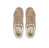 Кроссовки Puma Speedcat Elevated Wns