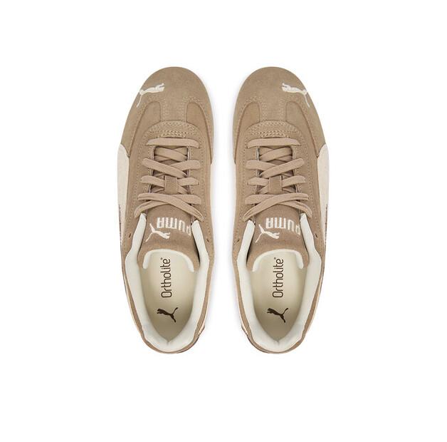 Кроссовки Puma Speedcat Elevated Wns