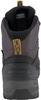 Обувь для треккинга Keen Revel IV Mid Polar (1023618) black/magnet