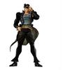 JoJos Bizarre Adventure Stardust Crusaders Mometria Jotaro Kujo Figure