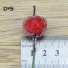 Decorations Home Artificial Fruit Berries DIY Stage Garden Holiday Party Craft Decor
