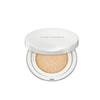 The SAEM The Saem Skin Perfection Glutathione Toning Cushion Special 3 Colors (Main Product + Refill)