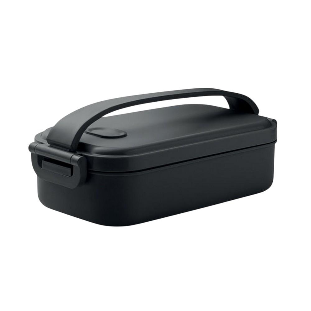 MidOcean Sarnie Polypropylene 800ml Lunch Box