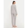 Пижама Selmark P8673
