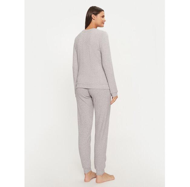 Пижама Selmark P8673