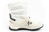 Colmar Warmer Polar Off White-lt Gold [WARMER POLAR 163] Y.38