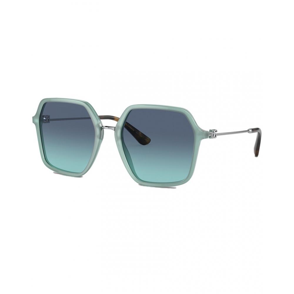 

Женские солнцезащитные очки Dolce & Gabbana DG4422 56 мм