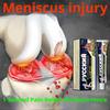 Huiles et pansements anti-inflammatoires