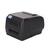 XINYE XP-H500B USB Thermal Transfer Label Printer CN Plug (adapter Included)