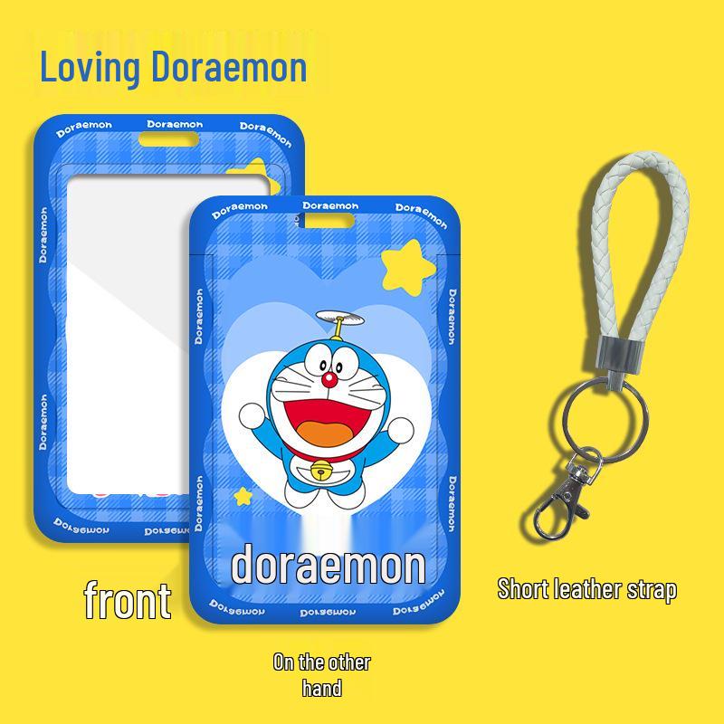 

Выдвижной ремешок-держатель для ID для малышей – Милый держатель для студенческого билета и пропуска на автобус/питание