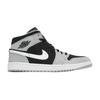 Air 1 Mid SE 'Puntera de Elefante'