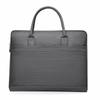 Men's Business Handbag & Briefcase