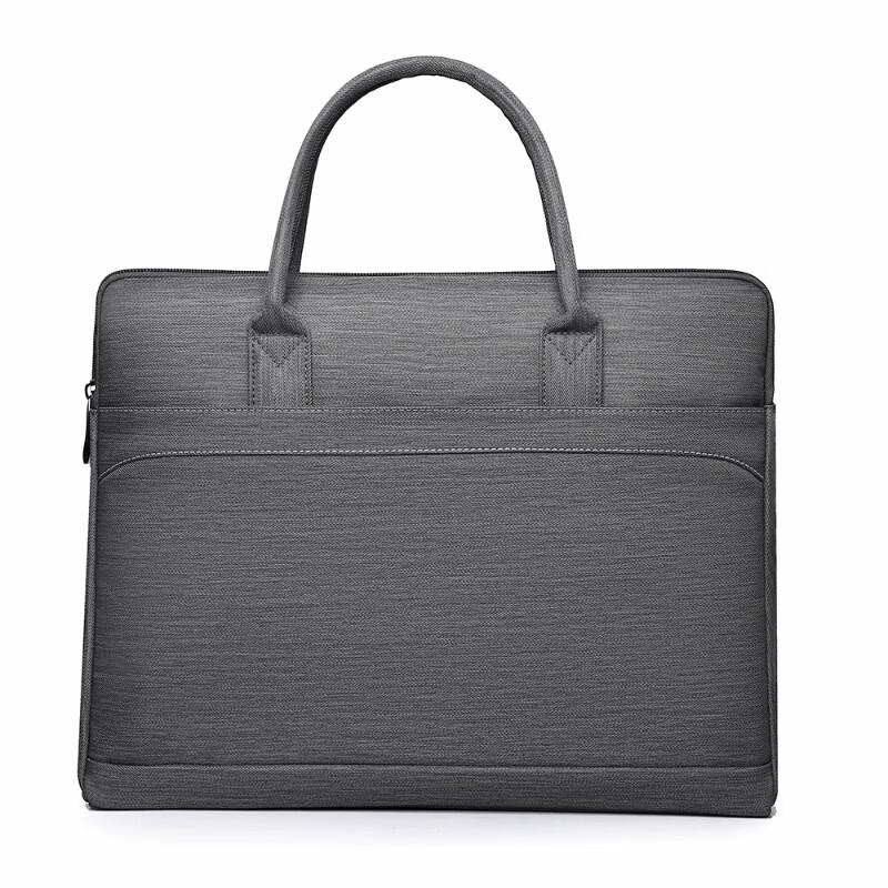 Мужская деловая сумка и портфель 14.1-15 inch
