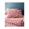 Parfaid Double Printed Duvet Cover Set