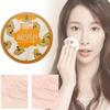 Taticoty Airspun Cipria Libera Viso 65g Per Un Finish Opaco Impeccabile E Lunga Tenuta