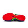 Nike KD 4 CONCORD BRIGHT CRIMSON-BLACK-COOL GREY FQ8180-400