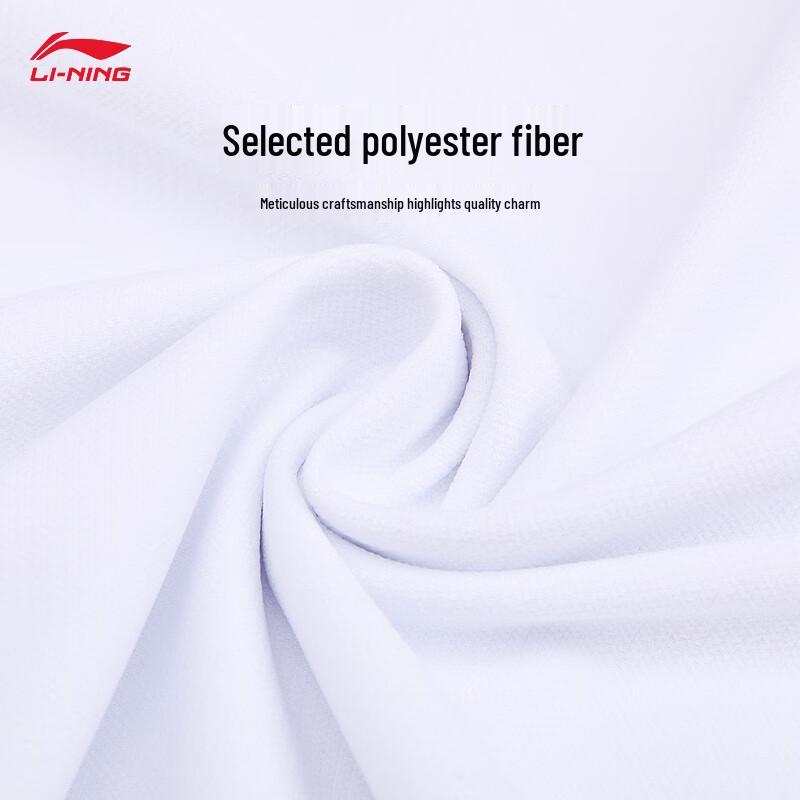 Li-Ning Women s Tennis Competition Top L