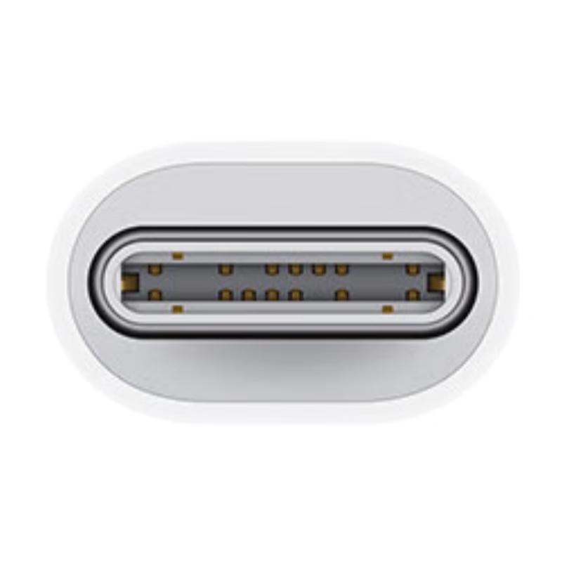 Apple USB-C Adapters & Converters