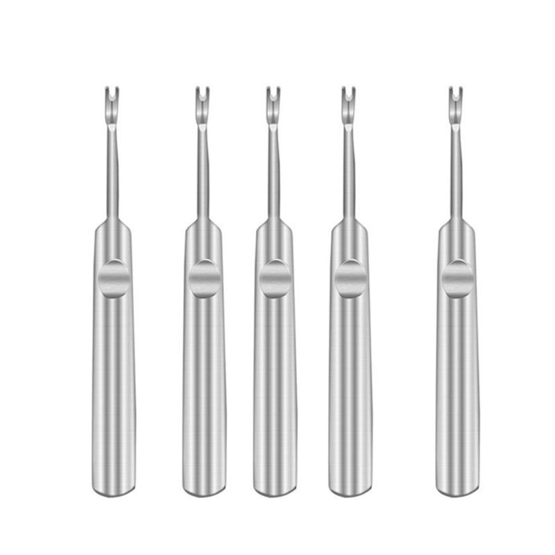 Leather Crafting Tools Set Leather Skiving Trimming Edger Tool DIY Leather Tools