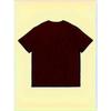 European Sizes SKAR AUDIO Printed Men's T-Shirt - Breathable Crew Neck, Regular Fit All-Season Tee with Cool Cartoon Print for Daily Wear