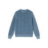 Stussy Pigment Dyed Loose Gauge Sweater 117105