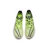 Anta C202 GT Cushioning Slip Resistant Abrasion Resistant Breathable Low Top Running Shoes Men's Green 112125589S-8
