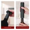 AIKARO - Electric Wine Bottle Opener Automatic Corkscrew, Rechargeable